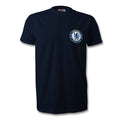 PL TEAMS T-Shirts