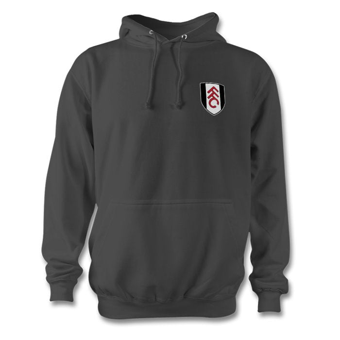 HOODIES -  PL TEAMS