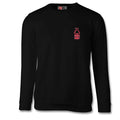 SWEATSHIRTS PL TEAMS