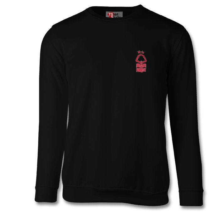 SWEATSHIRTS PL TEAMS