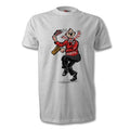 Liverpool FC T-Shirt - Kopite