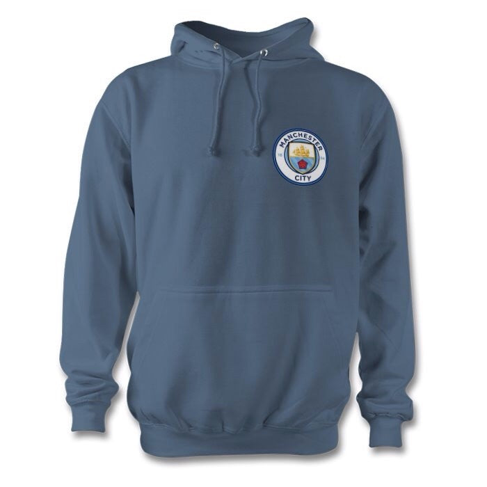 HOODIES -  PL TEAMS