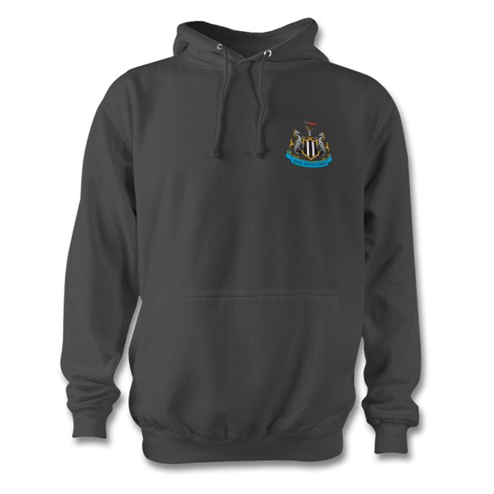 HOODIES -  PL TEAMS