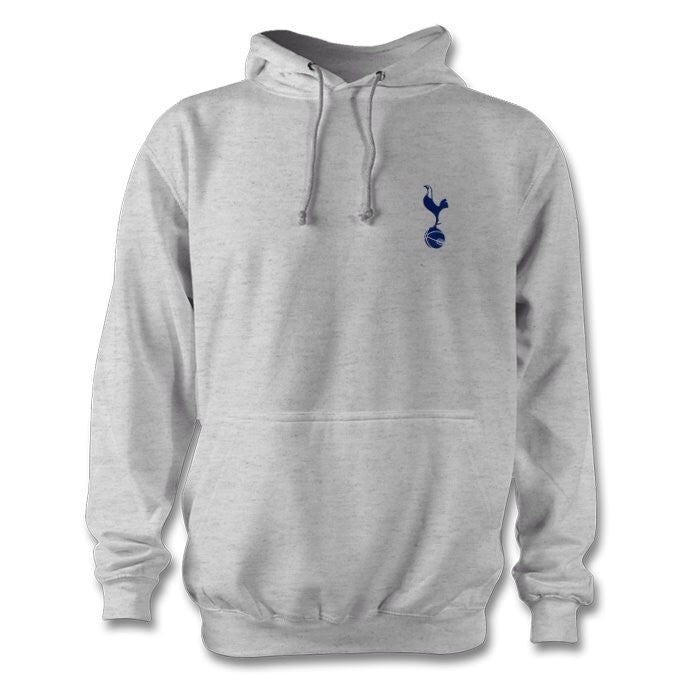 HOODIES -  PL TEAMS
