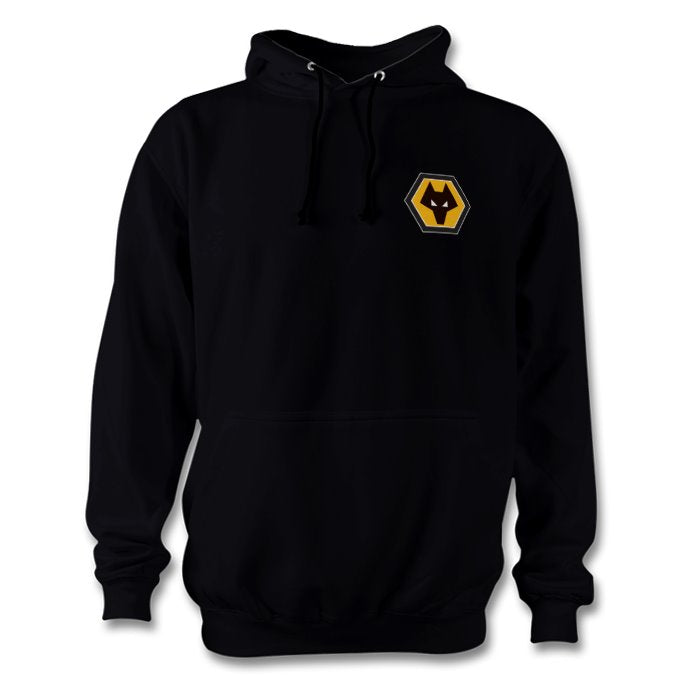 HOODIES -  PL TEAMS