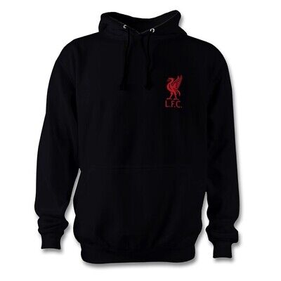 HOODIES -  PL TEAMS